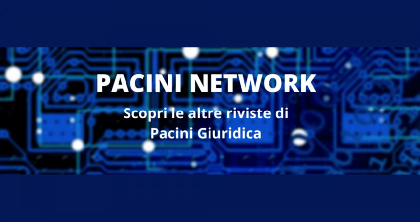 SCOPRI LE OFFERTE RISERVATE AI CLIENTI CHE SI ABBONANO A Più DI UNA RIVISTA