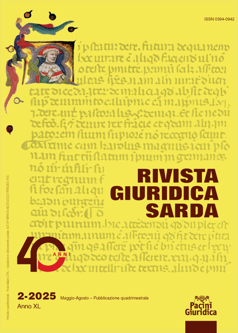 img-ARCHIVIO FASCICOLI