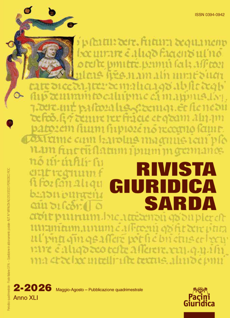 img-ARCHIVIO FASCICOLI